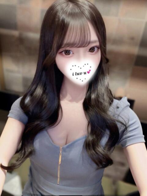 るな プロフィール姫路（デリヘル）