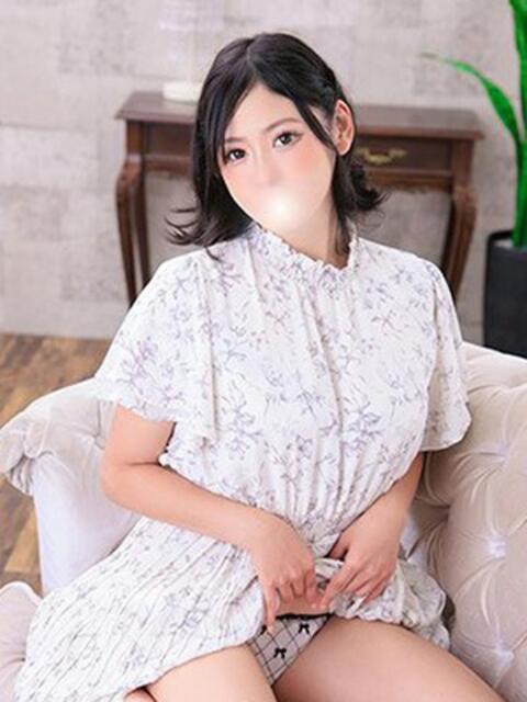 成瀬(なるせ) Ageha（あげは）（美人奥様デリヘル）