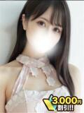 あいり 川崎人妻城（川崎堀之内/デリヘル）