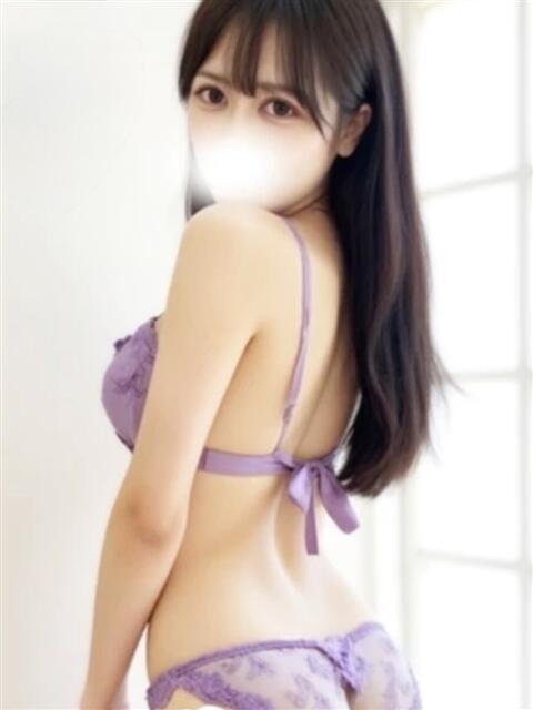 あいり 川崎人妻城（人妻路上待ち合わせデリヘル）