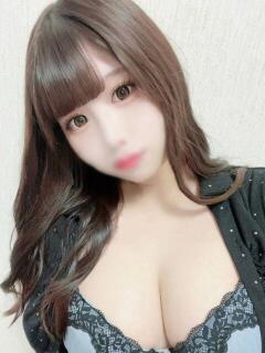 てんな サマンサ(和歌山)（和歌山/デリヘル）
