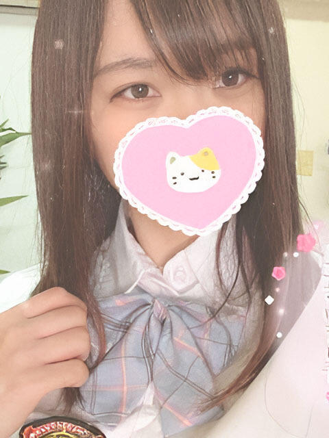 しいら 池袋即汁だく逆夜這いドスケベ痴女専門店 即痴女る -ドS変態欲情素人-(ホテヘル&デリヘル)