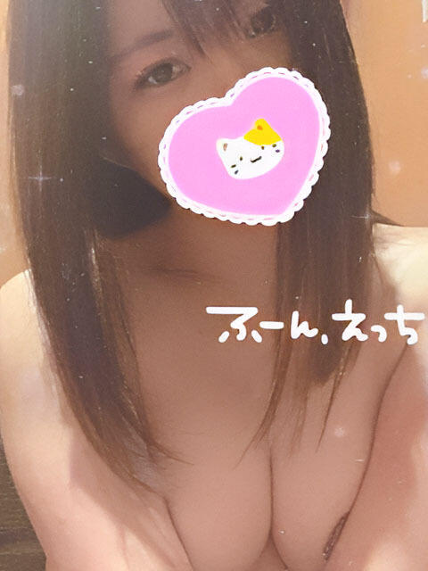 しいら 池袋即汁だく逆夜這いドスケベ痴女専門店 即痴女る -ドS変態欲情素人-(ホテヘル&デリヘル)