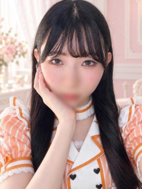 シュナ PALCO（ソープランド）