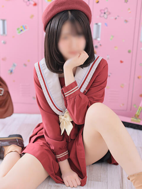 ゆり 桜坂（ファッションヘルス）