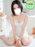 ちさ 若妻淫乱倶楽部（春日部/デリヘル）