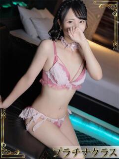 あかり 人妻倶楽部内緒の関係 春日部店(春日部/デリヘル)