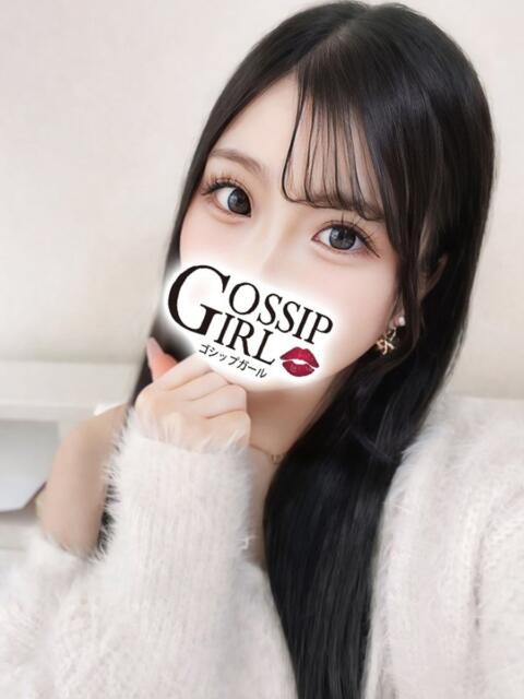 うさ Gossip girl(デリヘル)