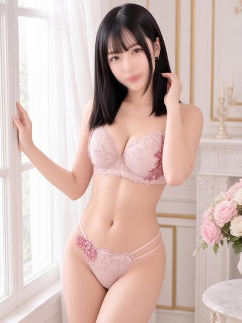 るき【顔面偏差値最上級】 One More 奥様 新宿店（人妻デリヘル）