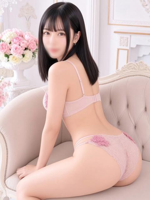 るき【顔面偏差値最上級】 One More 奥様 新宿店（人妻デリヘル）