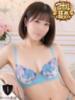 にな【癒しも色気も最上級】 One More 奥様 新宿店（/）