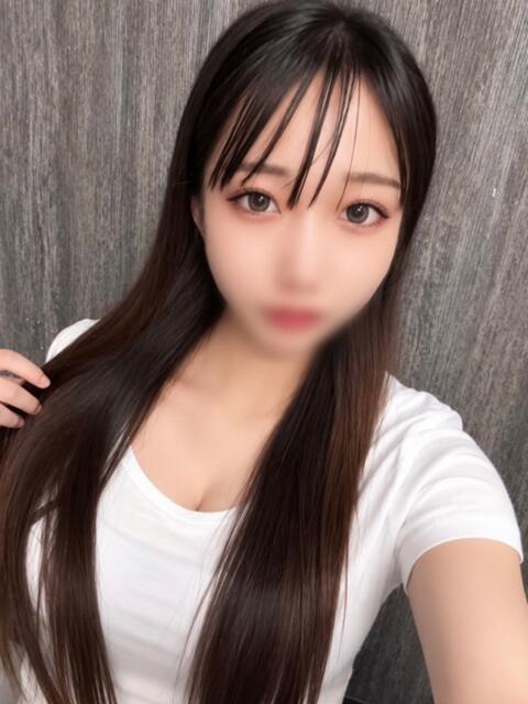 神崎みらん 奴隷志願！変態調教飼育クラブ梅田店（デリヘル）