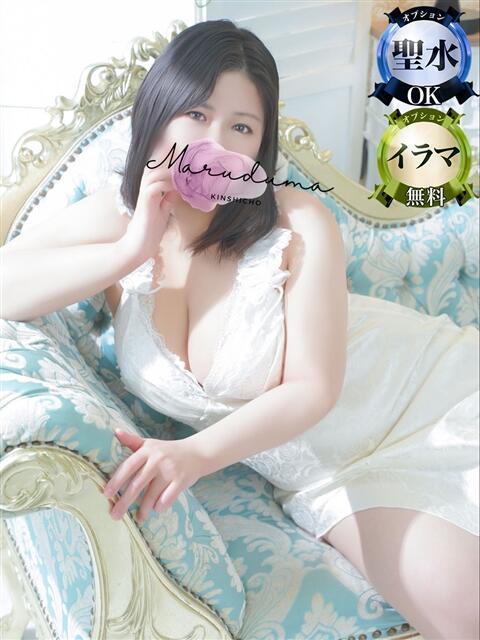 福永（ふくなが） 丸妻 錦糸町店（人妻デリヘル）
