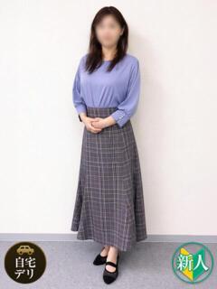 ゆうひ 熟女総本店 日本橋ミナミエリア店（日本橋/デリヘル）