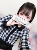 ことり【VIPコース可能】 Sherbet(シャーベット)（薬研堀/ソープ）