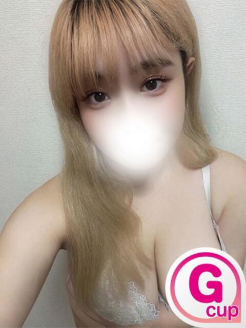 ひかり もみもみワンダーランド(美巨乳専門デリヘル)