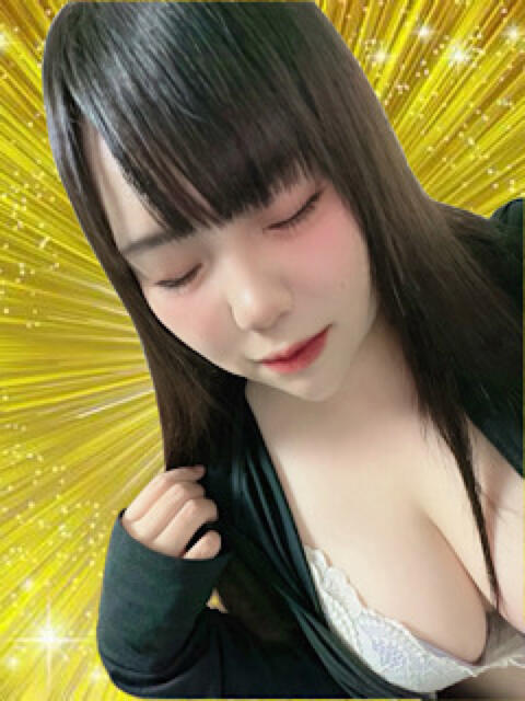 ばぶ 市原五井蘇我ちゃんこ（ぽっちゃりデリヘル）