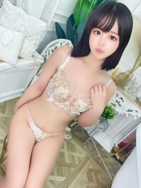 にな【敏感びしょ濡れロリ】 STELLA NEXT－ステラネクスト－（デリヘル）