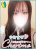 るい 宇都宮発～正統派清楚系デリヘル！ CHERIMO（シェリモ）（/）