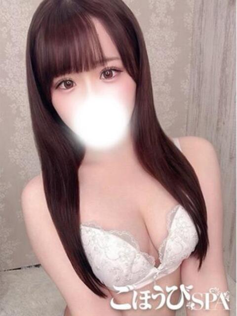 ももか ごほうびSPA上野店（デリバリーエステ）