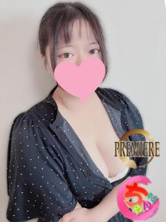 まみ 奈良橿原大和高田ちゃんこ（金橋/デリヘル）