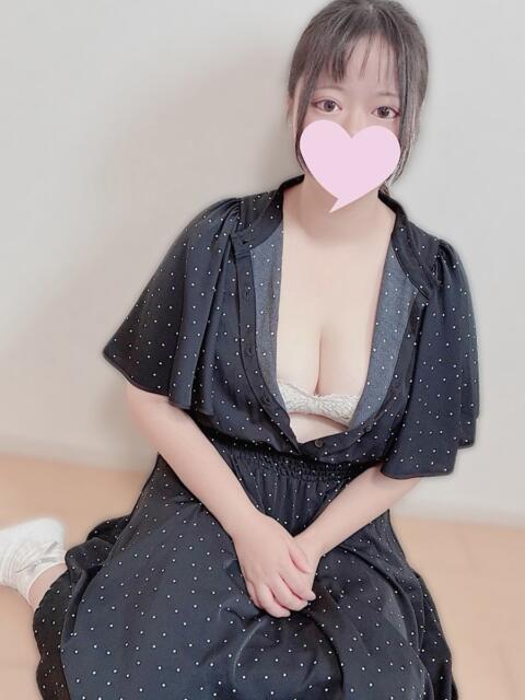 まみ 奈良橿原大和高田ちゃんこ（デリヘル）
