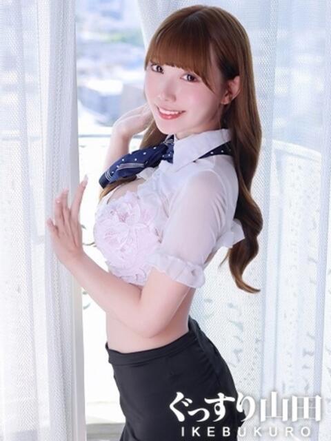 神楽るん ぐっすり山田 池袋店(出張エステ)