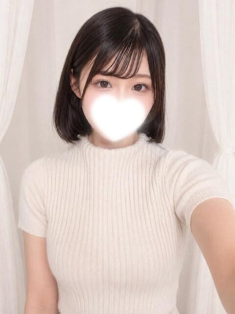 ゆる ラブコレクション(雄琴)（ソープランド）