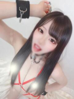 カヨ 電マナイザー イラマチオン（池袋/デリヘル）