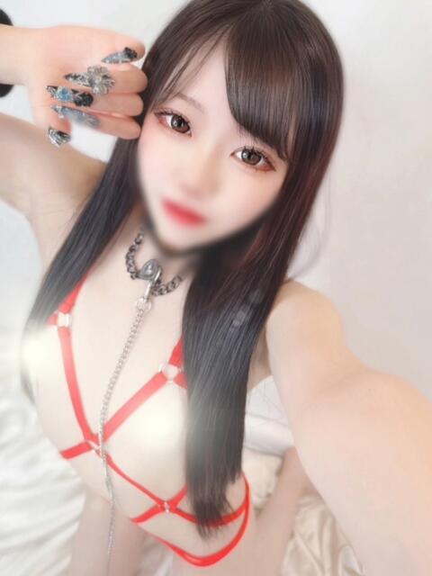 カヨ 電マナイザー イラマチオン(電マ&ウーマナイザー・イラマチオ専門デリヘル)