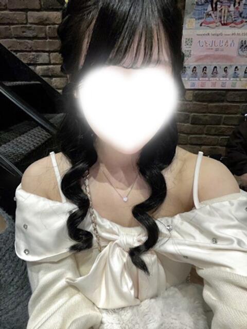 こはる ラブコレクション(雄琴)（ソープランド）