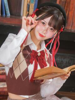 めい E+アイドルスクール池袋店（池袋/デリヘル）