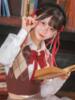 めい E+アイドルスクール池袋店（/）