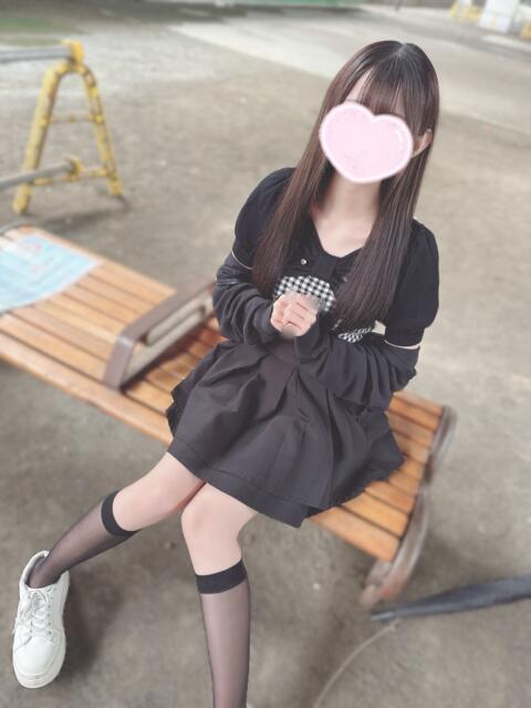 体験期間ひめ『URを超えた奇跡で至高の神美少女！18歳の100％妹系アイドル系』 錦糸町派遣型JKリフレガチあい（派遣リフレ）