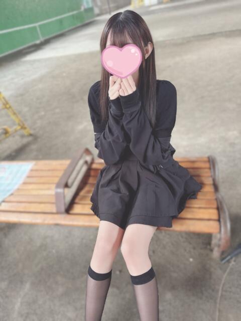 体験期間ひめ『URを超えた奇跡で至高の神美少女！18歳の100％妹系アイドル系』 錦糸町派遣型JKリフレガチあい（派遣リフレ）