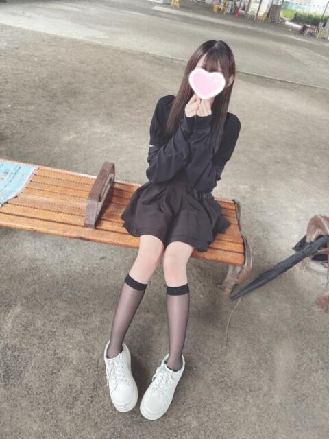 体験期間ひめ『URを超えた奇跡で至高の神美少女！18歳の100％妹系アイドル系』 錦糸町派遣型JKリフレガチあい（派遣リフレ）