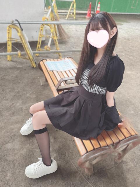 体験期間ひめ『URを超えた奇跡で至高の神美少女！18歳の100％妹系アイドル系』 錦糸町派遣型JKリフレガチあい（派遣リフレ）