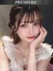 さな 圧倒的彼女と濃密時間 Parfaite Luna☆(パルフェットルナ)（/）