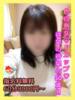 すみれ 宮崎ちゃんこ都城店（/）