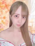 ゆい 彼女の部屋本店（池袋/おっパブ・セクキャバ）