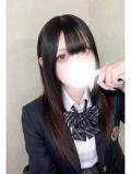 あまね 千葉女学園（栄町(千葉市)/デリヘル）