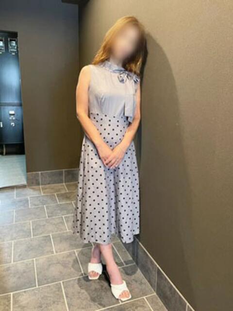 かずき 妻天 尼崎店（人妻デリヘル）