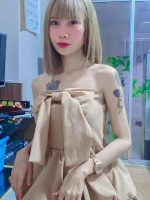 ミミ 激安どっと娘む（デリヘル）