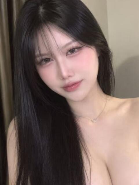 ほしの 激安どっと娘む（デリヘル）