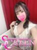 マリナ SCREEN(スクリーン)（/）