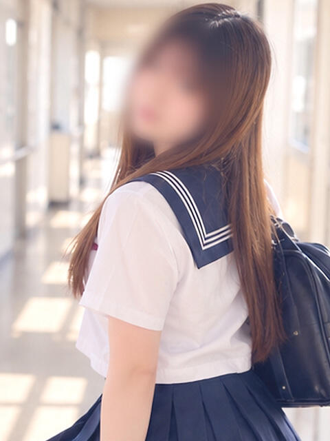 羽織 かれん ハレ系 放課後クラブ（店舗型ヘルス）