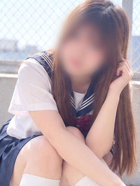 羽織 かれん ハレ系 放課後クラブ（店舗型ヘルス）
