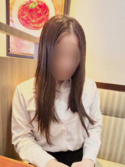 綾瀬　美麗 30・40・50代☆人妻熟女コレクション（人妻系デリヘル）