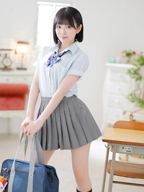 ななみ Sナース女学園(ソープランド)