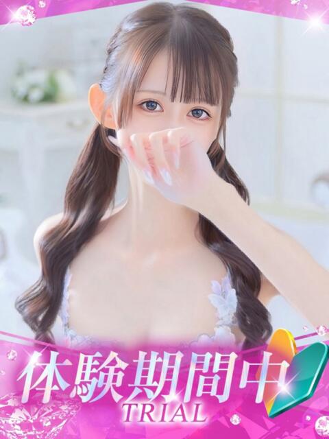 しほ プロフィール加古川（デリヘル）